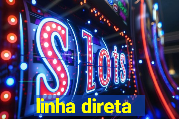 linha direta - casos 1999 linha direta - casos